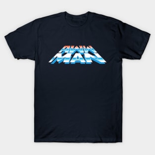 Aww, Man T-Shirt